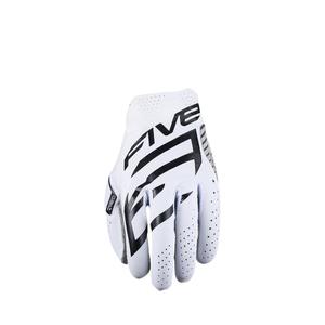 1217050207-gants-moto-cross-five-mxf-prorider-s-white
