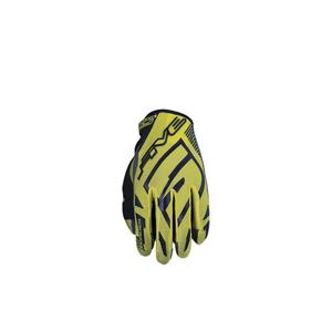 1220051607-gants-moto-cross-five-mxf-prorider-s-yellow-black