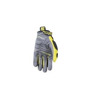 product/f/i/five_mxfproriders-yellow_black_yellow-black_2.jpg