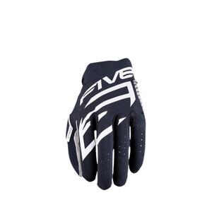 23050607924-gants-moto-cross-five-mxf-race-black
