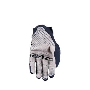product/f/i/five_mxfrace-black_black_2.jpg