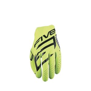 23050607927-gants-moto-cross-five-mxf-race-fluo-yellow