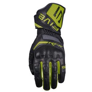rac01001607-gants-moto-racing-five-rfx-evo-black-fluo-yellow-xs