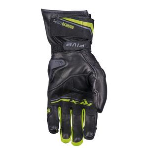 product/f/i/five_rac01001607_black-fluo-yellow_2.jpg