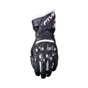 rac01201908-gants-moto-racing-five-rfx3-evo-black-white