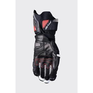 product/f/i/five_rac01201908_black-white_2.jpg