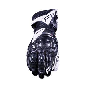 rac01401907-gants-moto-racing-five-rfx1-evo-black-white-xs