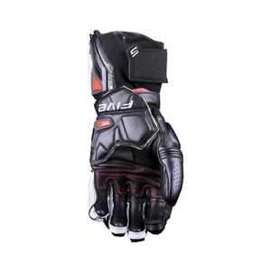 product/f/i/five_rac01401907_black-white_2.jpg