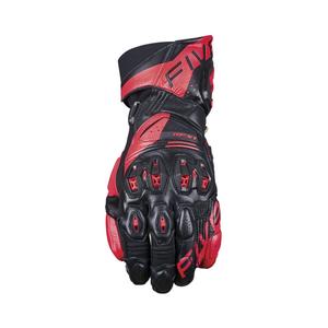 rac01410007-gants-moto-racing-five-rfx1-evo-black-fluo-red