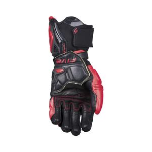 product/f/i/five_rac01410007_black-fluo-red_2.jpg