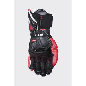 product/f/i/five_rac01410107_white-fluo-red_2.jpg