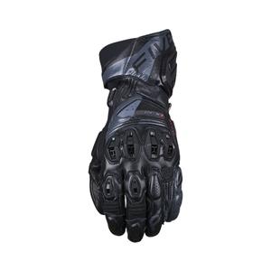 rac01411507-gants-moto-racing-five-rfx1-evo-black-dark-grey-taille-7