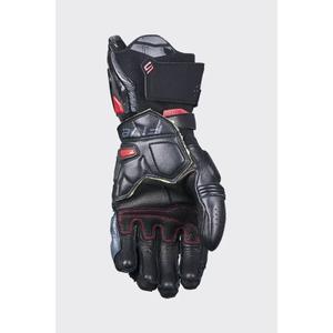 product/f/i/five_rac01411507_black-dark-grey_2.jpg