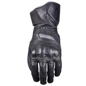product/f/i/five_rac01501007_black_1.jpg