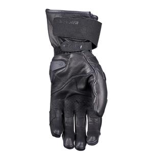 product/f/i/five_rac01501007_black_2.jpg