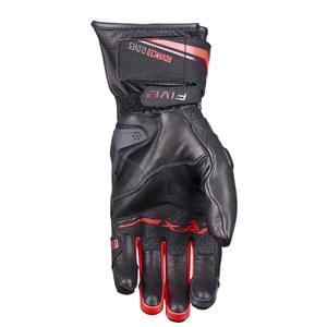 product/f/i/five_rac01501807_black-fluo-red_2.jpg