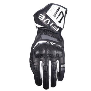 rac01501907-gants-moto-racing-five-rfx-evo-black-white-xs