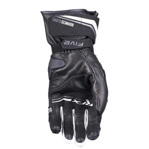 product/f/i/five_rac01501907_black-white_2.jpg