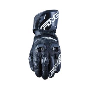 0121050107-gants-moto-racing-five-rfx2-airflow-black