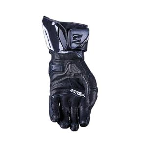 product/f/i/five_rfx2airflow21-black_black_2.jpg