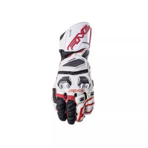 0121025908-gants-moto-racing-five-rfx-race-white-red