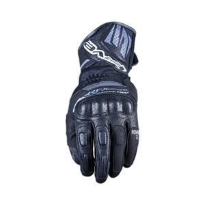 product/f/i/five_rfxsportairflow-black_black_1.jpg
