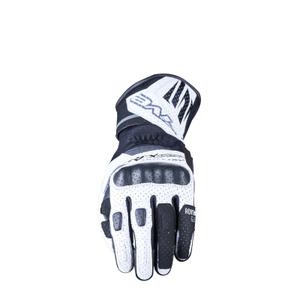 23050607293-gants-moto-toutes-saisons-five-rfx-sport-airflow-white