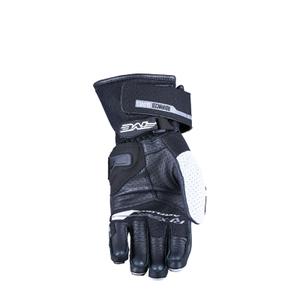 product/f/i/five_rfxsportairflow_2.jpg