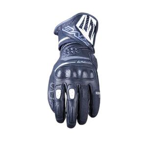 0822031907-gants-moto-racing-femme-five-rfx-sport-black-white