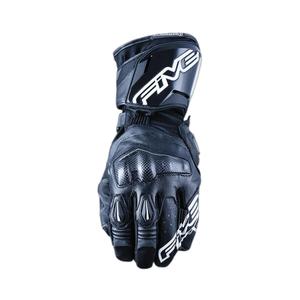 0121160107-gants-moto-racing-five-rfx-wp-black
