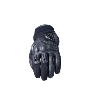 0221100107-gants-moto-ete-five-rs2-evo-black