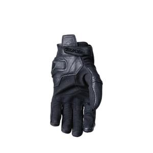 product/f/i/five_rs-c-black_black_2.jpg