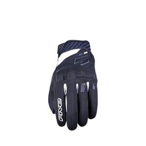 0222161907-gants-moto-mi-saison-five-rs3-evo-black-white