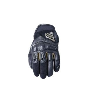 0221109507-gants-moto-ete-five-rs2-evo-black-kaki