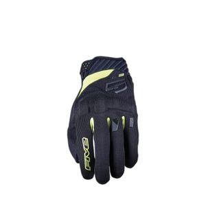 0222161607-gants-moto-mi-saison-five-rs3-evo-black-fluo-yellow