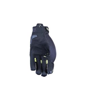 product/f/i/five_rs3evo-black_fluo-yellow_black-fluo-yellow_2.jpg