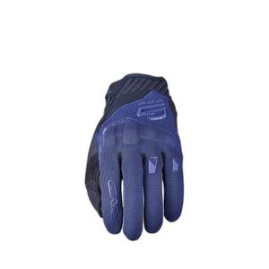 23050607310-gants-moto-mi-saison-five-rs3-evo-night-blue