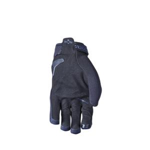 product/f/i/five_rs3evo-night-blue_night-blue_2.jpg