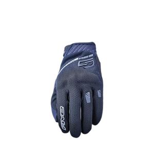 0222080107-gants-moto-ete-five-rs3-evo-airflow-black