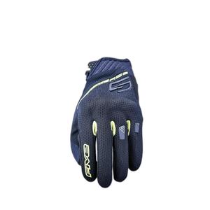 0222081607-gants-moto-ete-five-rs3-evo-airflow-black-fluo-yellow