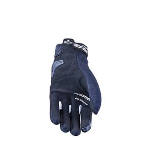 product/f/i/five_rs3evoairflow-black_white_black-white_2.jpg
