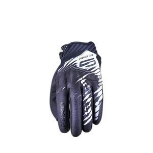 0222241907-gants-moto-mi-saison-five-rs3-evo-graphics-skull-black-white