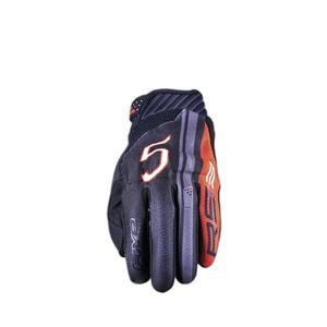 0222241807-gants-moto-mi-saison-five-rs3-evo-graphics-sport5-black-red