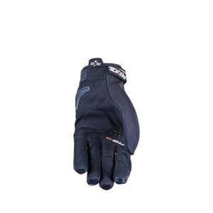 product/f/i/five_rs3evographics-sport5-black_red_sport5-black-red_2.jpg