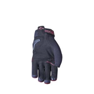 product/f/i/five_rs3evowoman-burgundy_burgundy_2.jpg