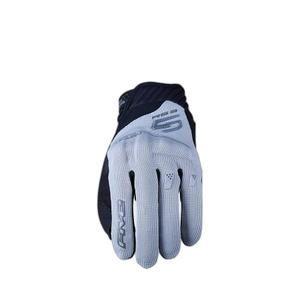 23050607329-gants-moto-mi-saison-femme-five-rs3-evo-grey