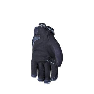 product/f/i/five_rs3evowoman-grey_grey_2.jpg