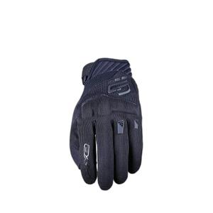 0222160107-gants-moto-mi-saison-five-rs3-evo-black