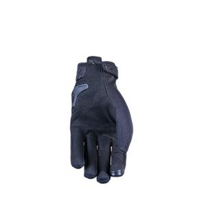 product/f/i/five_rs3woman10-black_black_2.jpg