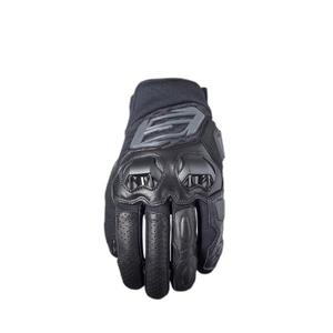 0218210107-gants-moto-ete-five-sf3-black